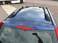 2007 ford fiesta 1.4-16v crossroad personenauto - afbeelding 20 van  97