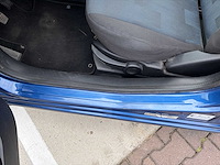 2007 ford fiesta 1.4-16v crossroad personenauto - afbeelding 25 van  97