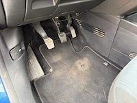 2007 ford fiesta 1.4-16v crossroad personenauto - afbeelding 28 van  97