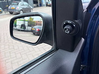 2007 ford fiesta 1.4-16v crossroad personenauto - afbeelding 33 van  97