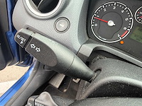 2007 ford fiesta 1.4-16v crossroad personenauto - afbeelding 37 van  97