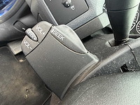 2007 ford fiesta 1.4-16v crossroad personenauto - afbeelding 38 van  97