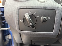 2007 ford fiesta 1.4-16v crossroad personenauto - afbeelding 40 van  97