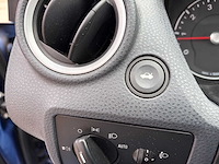 2007 ford fiesta 1.4-16v crossroad personenauto - afbeelding 41 van  97