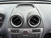 2007 ford fiesta 1.4-16v crossroad personenauto - afbeelding 43 van  97