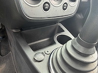 2007 ford fiesta 1.4-16v crossroad personenauto - afbeelding 47 van  97