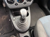 2007 ford fiesta 1.4-16v crossroad personenauto - afbeelding 49 van  97