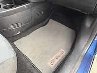 2007 ford fiesta 1.4-16v crossroad personenauto - afbeelding 54 van  97