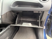 2007 ford fiesta 1.4-16v crossroad personenauto - afbeelding 57 van  97