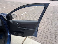 2007 ford fiesta 1.4-16v crossroad personenauto - afbeelding 60 van  97