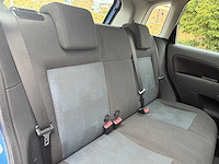 2007 ford fiesta 1.4-16v crossroad personenauto - afbeelding 68 van  97
