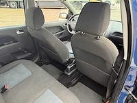 2007 ford fiesta 1.4-16v crossroad personenauto - afbeelding 69 van  97