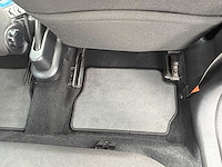 2007 ford fiesta 1.4-16v crossroad personenauto - afbeelding 70 van  97