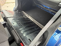 2007 ford fiesta 1.4-16v crossroad personenauto - afbeelding 73 van  97