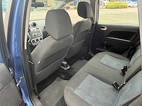 2007 ford fiesta 1.4-16v crossroad personenauto - afbeelding 80 van  97