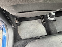 2007 ford fiesta 1.4-16v crossroad personenauto - afbeelding 81 van  97