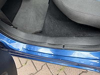 2007 ford fiesta 1.4-16v crossroad personenauto - afbeelding 82 van  97
