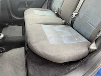 2007 ford fiesta 1.4-16v crossroad personenauto - afbeelding 83 van  97