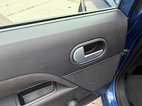 2007 ford fiesta 1.4-16v crossroad personenauto - afbeelding 86 van  97