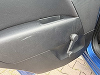 2007 ford fiesta 1.4-16v crossroad personenauto - afbeelding 87 van  97