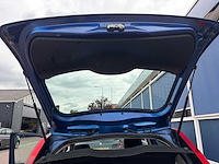 2007 ford fiesta 1.4-16v crossroad personenauto - afbeelding 91 van  97