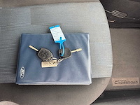 2007 ford fiesta 1.4-16v crossroad personenauto - afbeelding 94 van  97