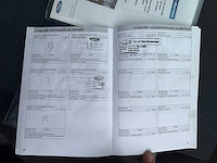 2007 ford fiesta 1.4-16v crossroad personenauto - afbeelding 96 van  97
