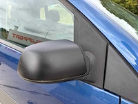 2007 ford fiesta 1.4-16v crossroad personenauto - afbeelding 16 van  97
