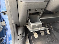 2007 ford fiesta 1.4-16v crossroad personenauto - afbeelding 38 van  97