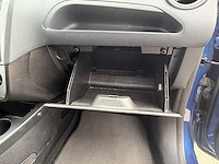 2007 ford fiesta 1.4-16v crossroad personenauto - afbeelding 51 van  97