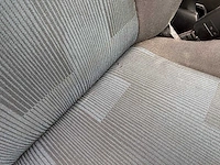 2007 ford fiesta 1.4-16v crossroad personenauto - afbeelding 57 van  97
