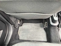 2007 ford fiesta 1.4-16v crossroad personenauto - afbeelding 64 van  97
