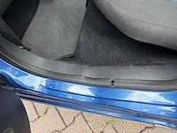 2007 ford fiesta 1.4-16v crossroad personenauto - afbeelding 75 van  97