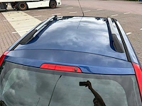 2007 ford fiesta 1.4-16v crossroad personenauto - afbeelding 20 van  97
