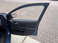2007 ford fiesta 1.4-16v crossroad personenauto - afbeelding 93 van  97