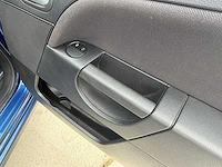 2007 ford fiesta 1.4-16v crossroad personenauto - afbeelding 72 van  97