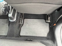 2007 ford fiesta 1.4-16v crossroad personenauto - afbeelding 90 van  97