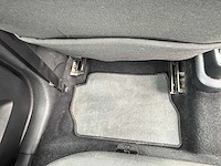 2007 ford fiesta 1.4-16v crossroad personenauto - afbeelding 62 van  97