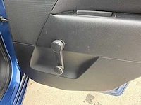 2007 ford fiesta 1.4-16v crossroad personenauto - afbeelding 96 van  97