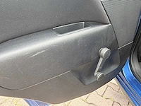 2007 ford fiesta 1.4-16v crossroad personenauto - afbeelding 80 van  97