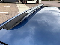 2007 ford fiesta 1.4-16v crossroad personenauto - afbeelding 14 van  50