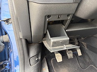 2007 ford fiesta 1.4-16v crossroad personenauto - afbeelding 23 van  50