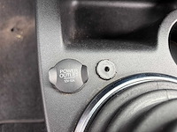 2007 ford fiesta 1.4-16v crossroad personenauto - afbeelding 25 van  50