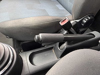 2007 ford fiesta 1.4-16v crossroad personenauto - afbeelding 26 van  50