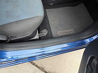 2007 ford fiesta 1.4-16v crossroad personenauto - afbeelding 29 van  50