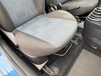 2007 ford fiesta 1.4-16v crossroad personenauto - afbeelding 32 van  50