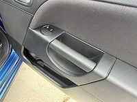 2007 ford fiesta 1.4-16v crossroad personenauto - afbeelding 34 van  50