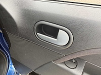 2007 ford fiesta 1.4-16v crossroad personenauto - afbeelding 35 van  50