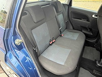 2007 ford fiesta 1.4-16v crossroad personenauto - afbeelding 36 van  50