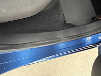 2007 ford fiesta 1.4-16v crossroad personenauto - afbeelding 37 van  50